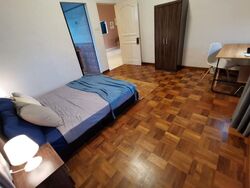 Tanjong Katong Road (D15), Apartment #546449151